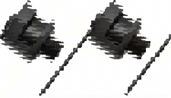 Thread Insert Hand Installation Tool: 9/16-18, Insert Tool